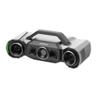 OptimScan Q12Q9 HD featured